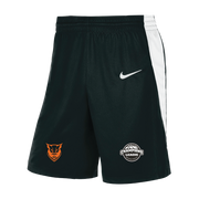Youth Nike Team Basketball Short (Riverina Bobcats)